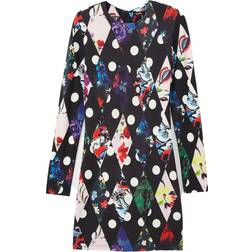 Desigual Dublin Dresses