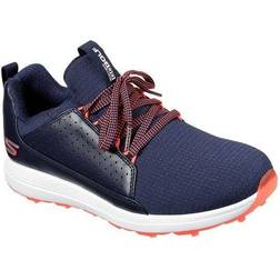Skechers Go Golf Max Mojo - Marineblauw