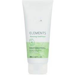 Wella Elements Renewing Conditioner 6.7 oz 200ml