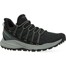 Merrell Bravada Edge vandresko