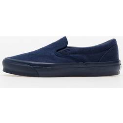Vans Ua Og Classic Slip-on Lx