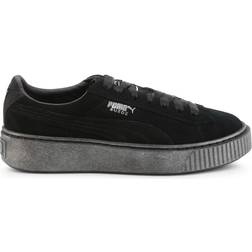 Puma Women's Trainer 366106