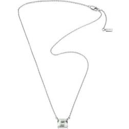 Efva Attling A Dream Necklace