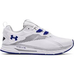 Under Armour HOVR Flux M - White