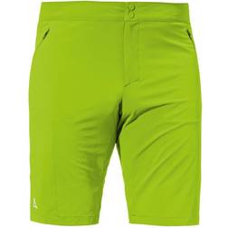 Schöffel Shorts Hestad Shorts 54