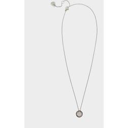 Tommy Hilfiger halsband 2780541