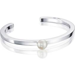 Efva Attling 60’s Pearl Cuff