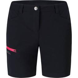 Montura Safari Shorts Pants