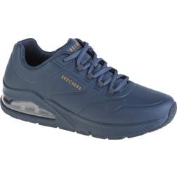 Skechers UNO