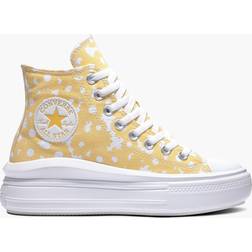 Converse Chuck Taylor All Star Move HI A01194C