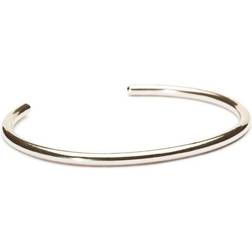 Trollbeads Bangle TAGBA-00005