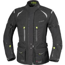 Büse Grado textile jacket Woman