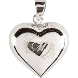 Mom2moM Love Harmony Bola Berlock Multi