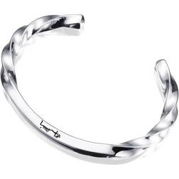 Efva Attling Viking Cuff