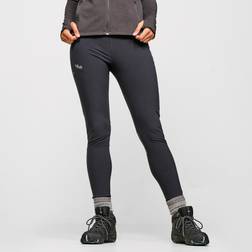 Rab Rhombic Tights - Damen
