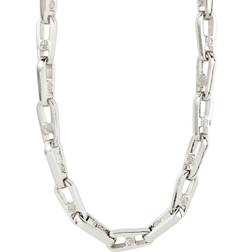 Pilgrim Halsband Love Chain