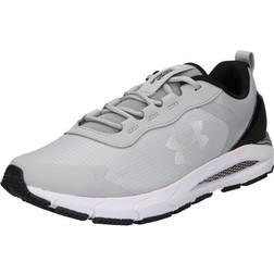 Under Armour UA HOVR Sonic SE