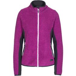 Trespass Liggins Fleece