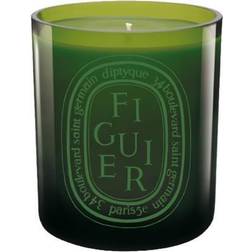 Diptyque Figuier Doftljus 289g