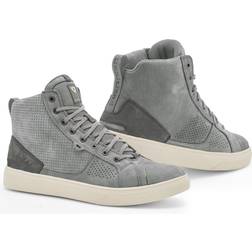 Rev'it! Revit Arrow Schuhe - Schwarz