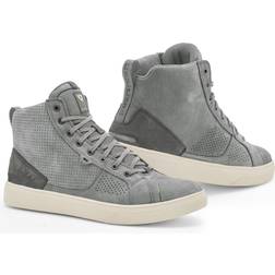 Revit Arrow Schoenen - Zwart