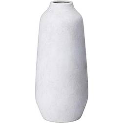 Freemans Darcy Ople Tall Vase