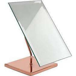 Premier Housewares Clara Table Mirror