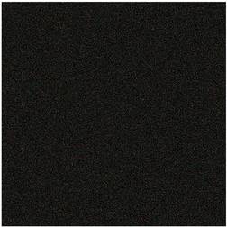 D-C-Fix d-c-fixÂ Self Adhesive Film Velour Black 45cm x 1m Dekorativer Kunststoff