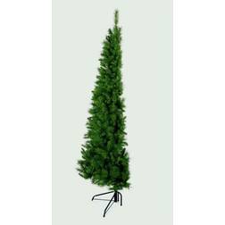 Premier Dual Purpose Christmas Tree 200cm