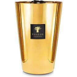 Baobab Collection Maxi Max Aurum Scented Candle