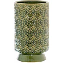 Hill Interiors Seville Collection Vase 27cm