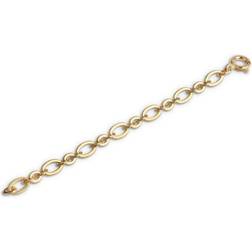 ENAMEL Copenhagen Anklet Extender Chunky