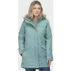 Regatta Serleena Ii Jacket