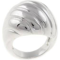 Cristian Lay Damring Cristian Lay 42587200 (19,1 mm)