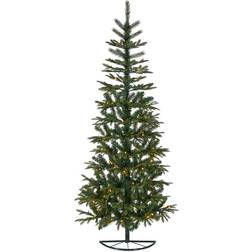 Markslöjd Granlund Juletræ 210cm