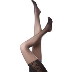 Aristoc Bodytoner lower leg 15 denier tights