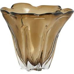 Nordal Flotta Vase 22cm