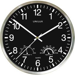 Unilux Wetty Väggklocka 30cm
