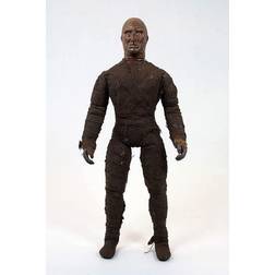 Mego Hammer Mummy 8-Inch Action Figure