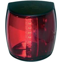 Hella Marine Hella led lanterne 2sm bb.sort Lanterne