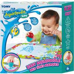 Tomy Baby Aquadoodle