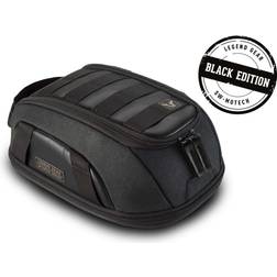 SW-Motech Borse Legend Gear BAG LT1 Black Edition BC.TRS.00.401.10100