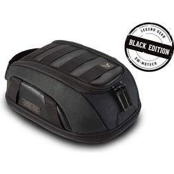 SW-Motech Legend Gear Tanktaske Magnet-Holder