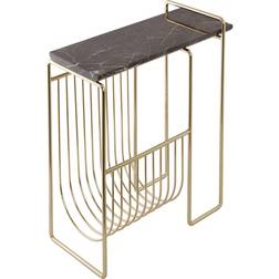 AYTM Sino Newspaper Rack 20x50cm