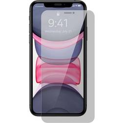 Baseus 0.3mm Screen Protector for iPhone X/XS/11 Pro 2-Pack