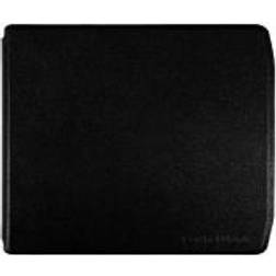 Pocketbook Shell Cover Black 7