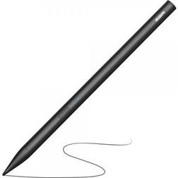 ESR Choetech Digital Stylus Pen for iPad - Black