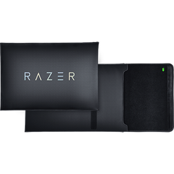 Razer Protective Sleeve V2 For Notebook 13.3"