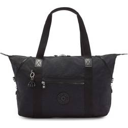 Kipling Art M Sort