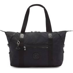 Kipling Handtaschen schwarz ART M